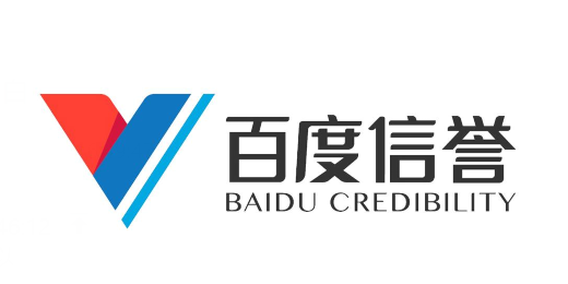 中文字幕第二页精品|中央网信办专项整治2025年暑期未成年人网络环境